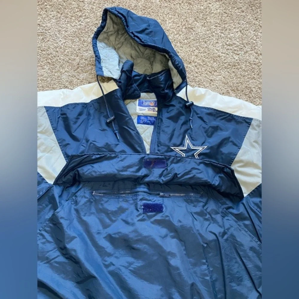 Nike vintage 90